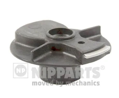 J5334011 Nipparts