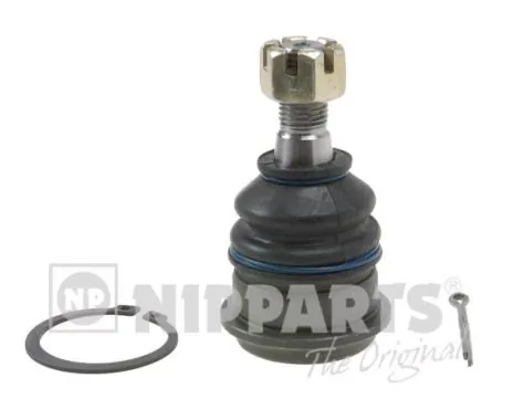 Comprar Rótula inferior de suspensión Nissan Almera TINO V10
