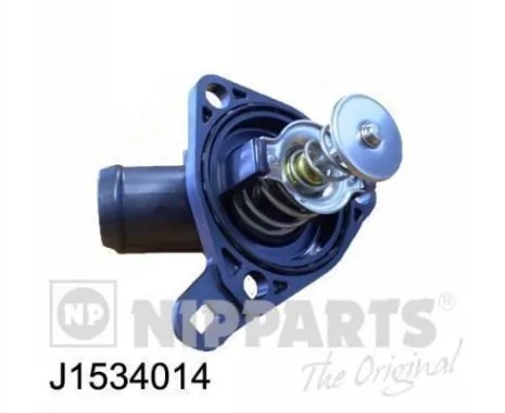 J1534014 Nipparts