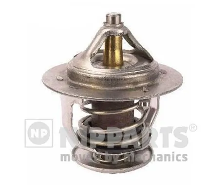 Comprar Termostato Mazda 323 III BF