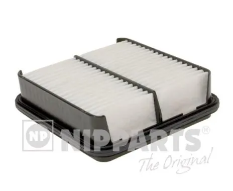 AY120TY005 Nissan/Infiniti Filtro de aire de motor