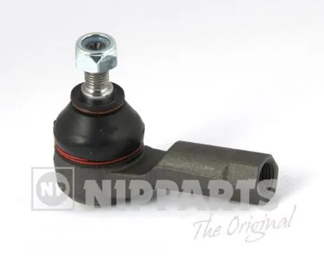  Rótula barra de dirección Mitsubishi Lancer 10