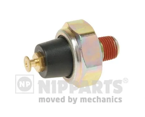Comprar Sensor de presión de aceite Isuzu Trooper  UBS