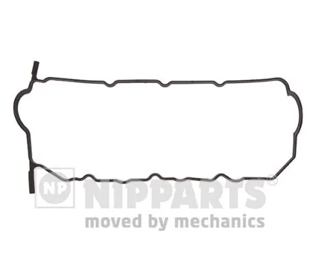 Junta tapa válvula Toyota Avensis Verso monovolumen (LCM) (2001 - 2009) precio, desde 7,61 EUR