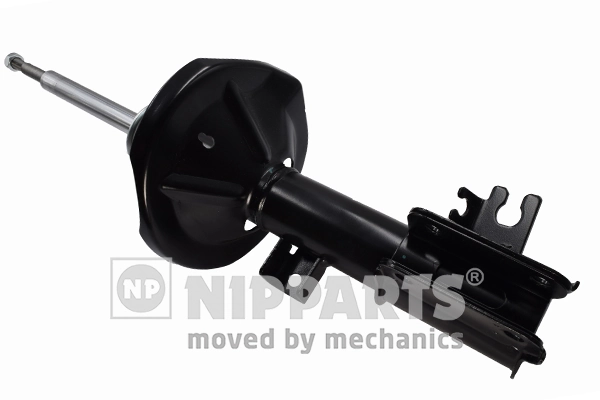 N5510915G Nipparts