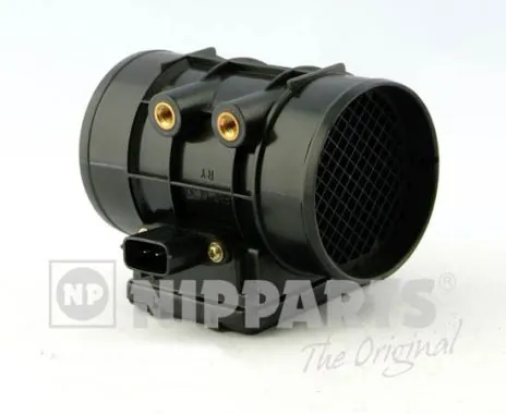 N5408001 Nipparts