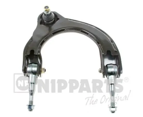 Comprar MB912505 VAG Brazo superior derecho de la suspensión delantera