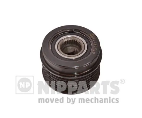 N1180510 Nipparts