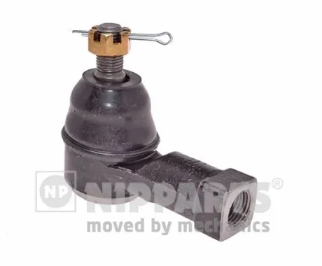 Rótulas de dirección para Hyundai H100 ()