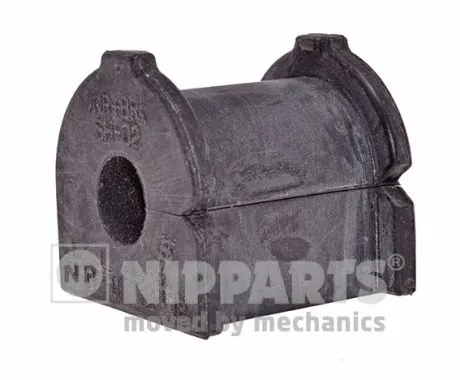 Buje de barra estabilizadora trasera Opel 96941966 precio, desde 2,47 EUR