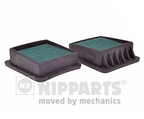 N1321081 Nipparts