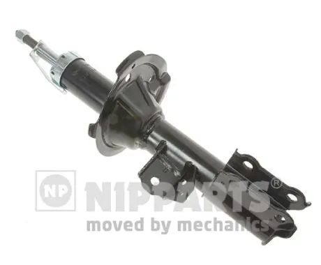 N5510318G Nipparts