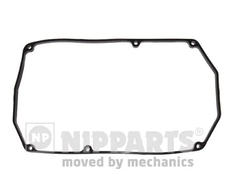 Junta de la tapa de válvulas del motor Mitsubishi Galant 8 EA