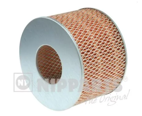 Filtro aire Isuzu Trooper 