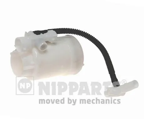 N1330524 Nipparts