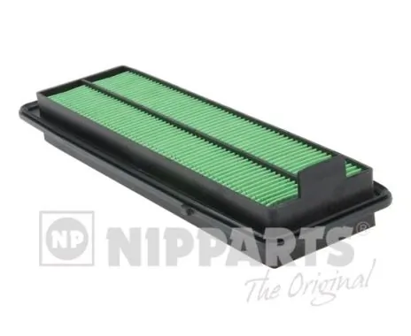 Filtro de aire WA6554 QUINTON HAZELL
