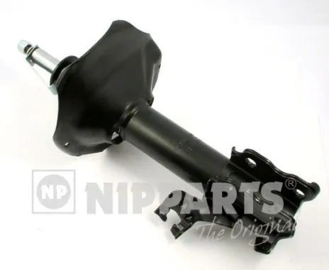 J5501012G Nipparts