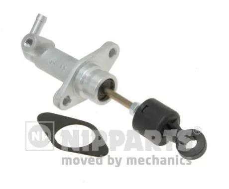 Cilindro maestro de clutch para Hyundai Elantra III XD
