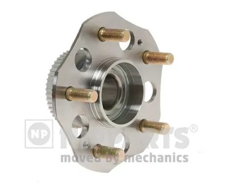 Buje de rueda SNR HUB15639 precio, desde 70,20 EUR