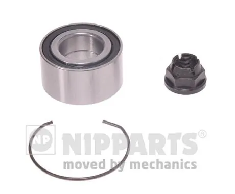 Rodamiento de rueda delantero Alfa Romeo 146 