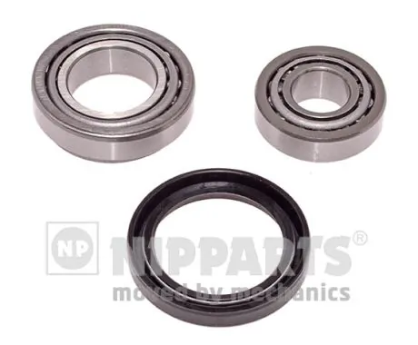 J4705002 Nipparts
