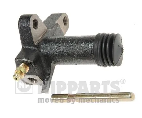 Bomba auxiliar de embrague Mitsubishi L 200 III pick-up (K60, K70) (1996 - 2007) precio, desde 23,35 EUR