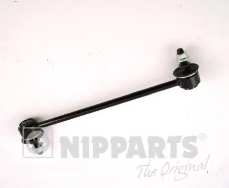 Soporte estabilizador Polcar MA850 precio, desde 21,06 EUR