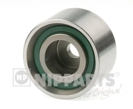 J1142007 Nipparts