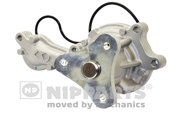 Comprar Bomba de agua Honda Jazz  GD, GE