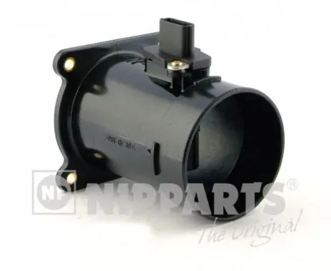 N5401010 Nipparts