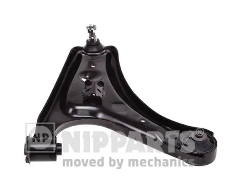 N4906013 Nipparts