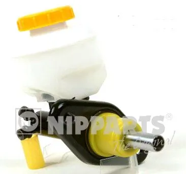 J3101053 Nipparts