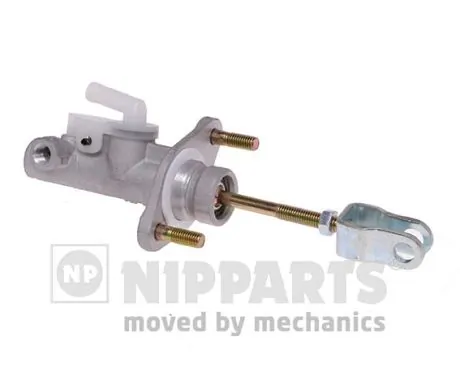 N2505045 Nipparts