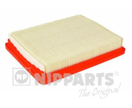 Comprar 2811337101 Capauto Filtro de aire