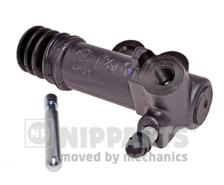  Bombin de embrague Mitsubishi Pajero 