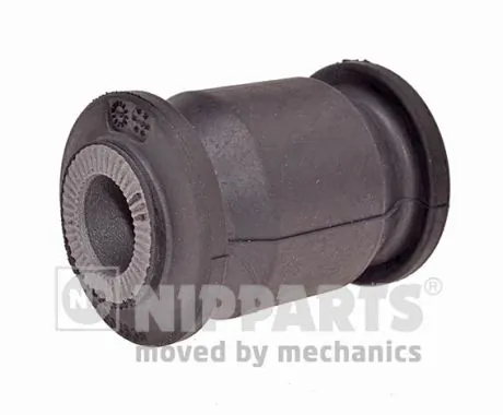 N4232085 Nipparts