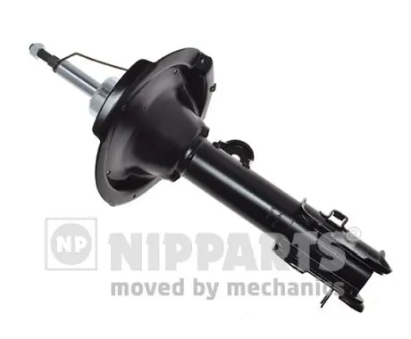N5500533G Nipparts