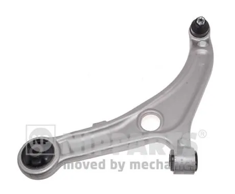N4900542 Nipparts