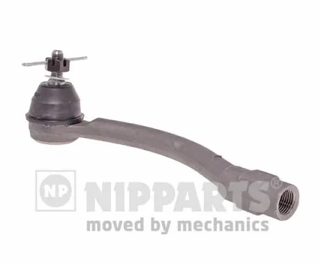 Rótula de barra de acoplamiento Hyundai I30 hatchback (GDH) (2012 - 2016) precio, desde 19,57 EUR