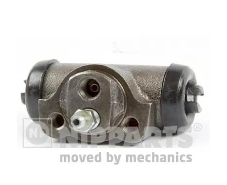 Cilindro de freno de rueda trasera Hyundai/Kia MB238828 precio, desde 13,79 EUR