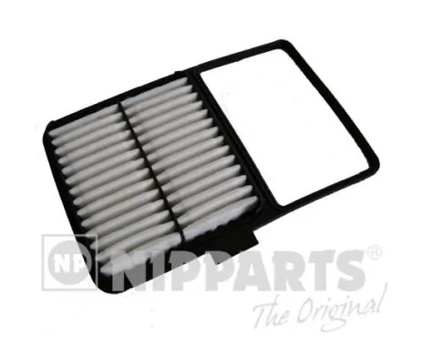 Filtro de aire coche Ford Ranger 