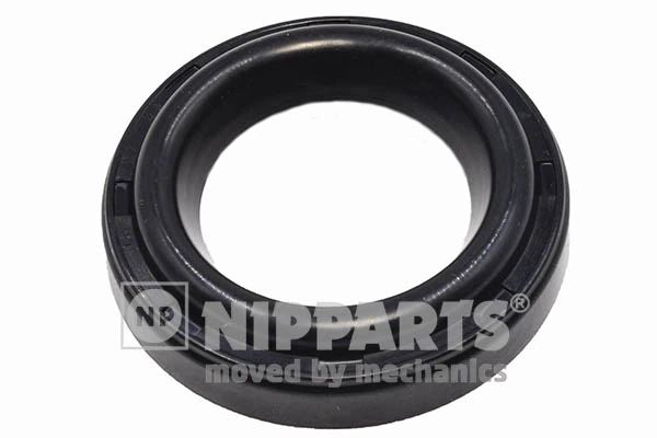 N1220523 Nipparts
