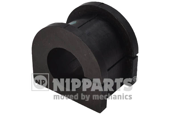 Comprar XM345484BA Ford Buje de barra estabilizadora delantera