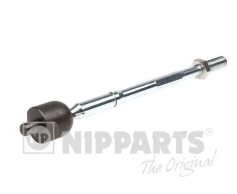 Brazo direccion coche Toyota Hilux pick-up (KUN25) (2005 - 2015) precio, desde 30,15 EUR