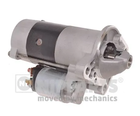 M002T88671 VAG Arranque motores
