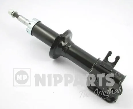 J5518001 Nipparts