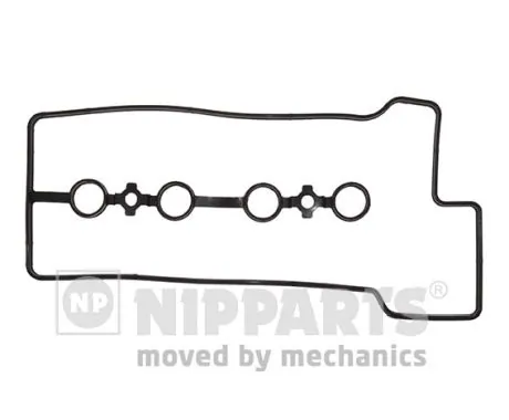 Comprar Junta tapa de balancines Toyota Yaris  SP90