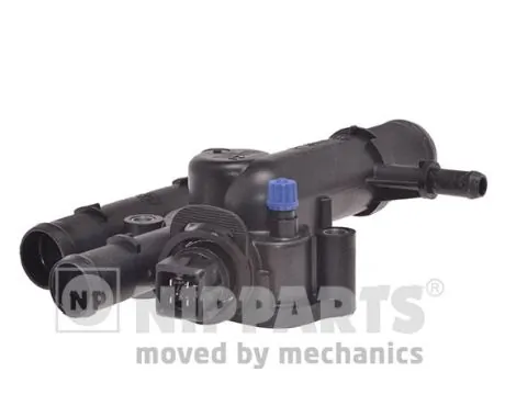 Termostato Renault Master II bus (JD, ND) (1997 - 2003) precio, desde 39,20 EUR