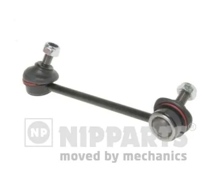 N4963026 Nipparts