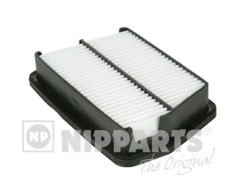 Comprar A1378 Purflux Filtro de aire